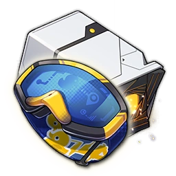 Messenger Traversing Hackerspace