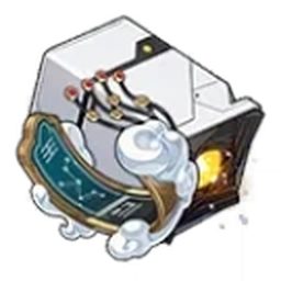 Diviner of Distant Reach