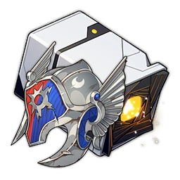 Warrior Goddess of Sun and Thunder