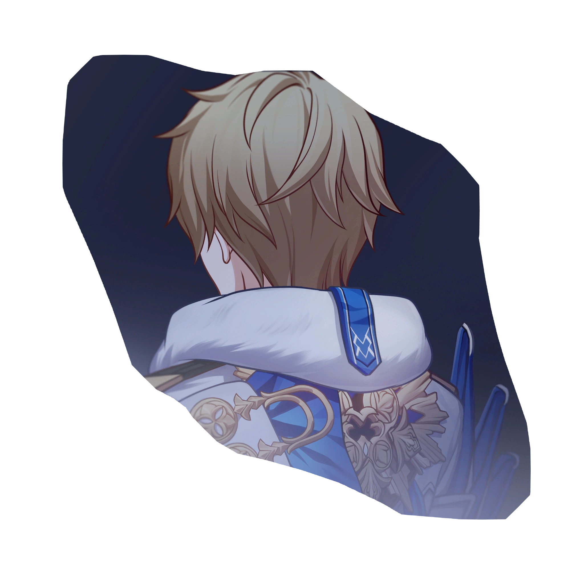 Gepard E1 Due Diligence