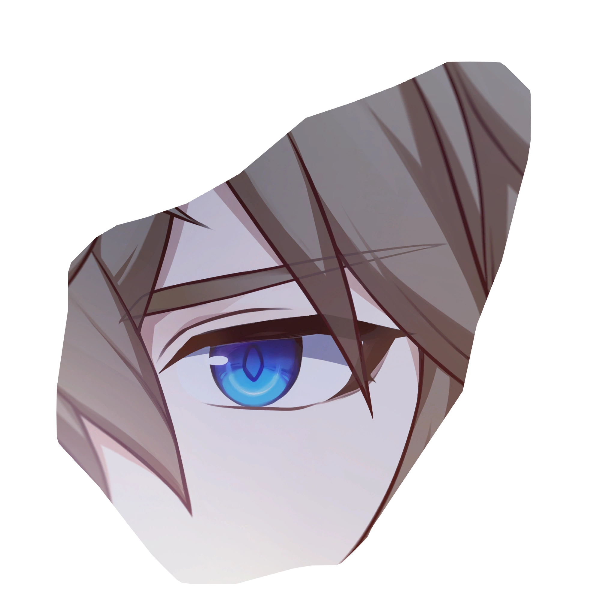 Gepard E2 Lingering Cold