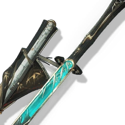 エメラルドの文