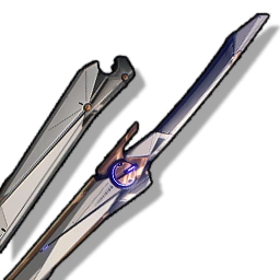 終わりなき崩壊