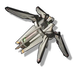 バリエーション