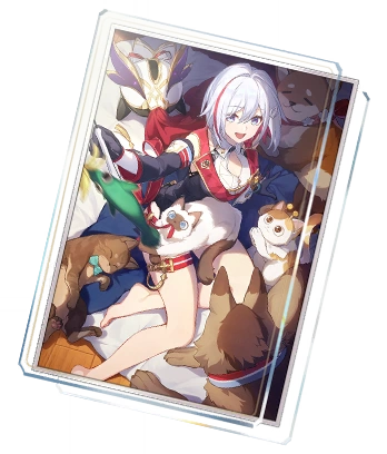 Light_Cone_Worrisome%2C_Blissful