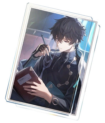 Light_Cone_Only_Silence_Remains