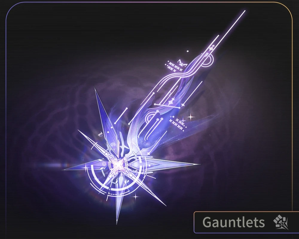 Solsworn Cipher icon