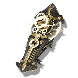 blazing justice icon