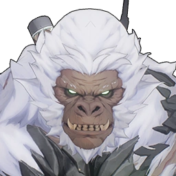 feilian beringal icon