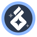 Law of Harmony icon