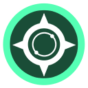 sound of true name icon