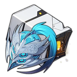 Item_The_Wind-Soaring_Valorous