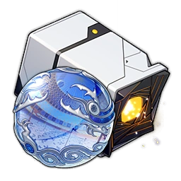 Item_Duran_Dynasty_of_Running_Wolves