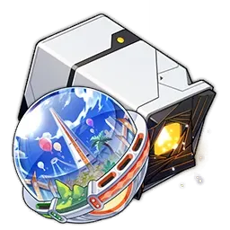 698d97fe4f2001e74282fc10eYpFLOzq03