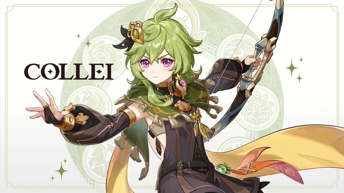 Collei Drip Marketing