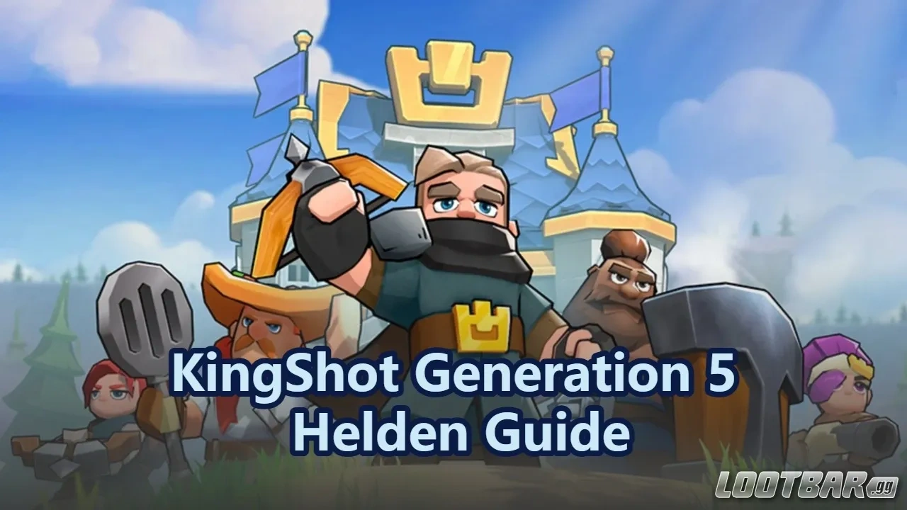 article-cover-1280x720 (50)