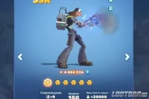 Снимок экрана 2026-03-16 034456