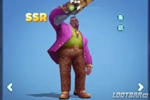 Снимок экрана 2026-03-16 034637