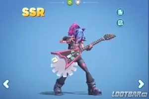 Снимок экрана 2026-03-16 034804