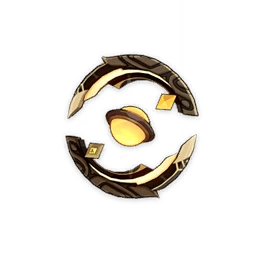 Weapon_Prototype_Malice_2nd-min