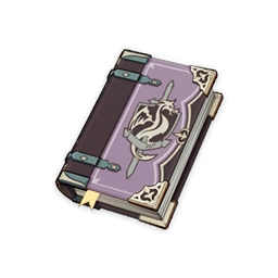 Weapon_Thrilling_Tales_of_Dragon_Slayers-min