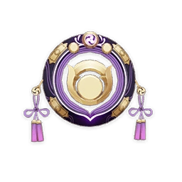 Weapon_Hakushin_Ring_2nd-min