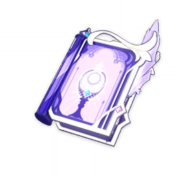 Weapon_Sacrificial_Fragments_2nd-min