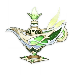 A-Thousand-Floating-Dreams