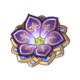 Flowers of Paradise Lost