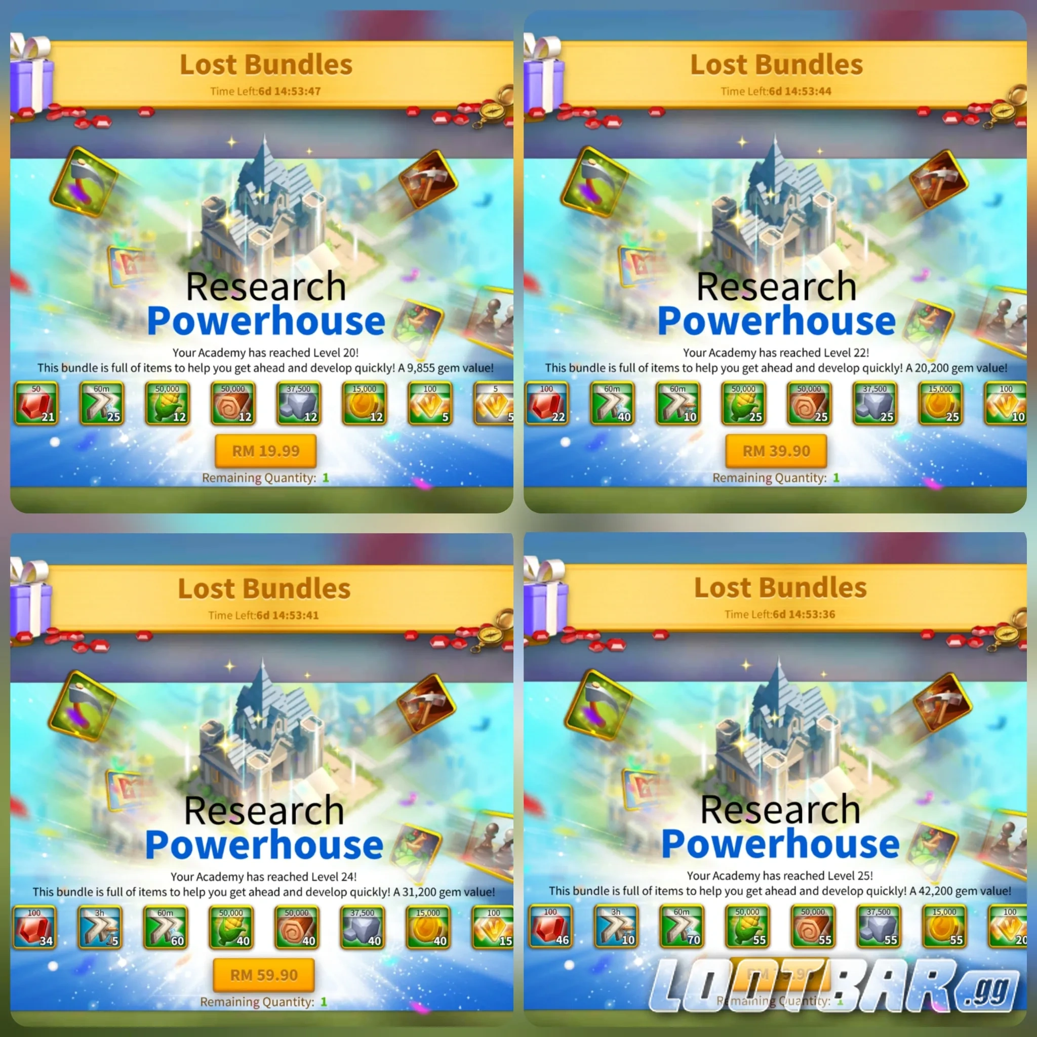 471179641_995914182371446_7135175513412841684_n