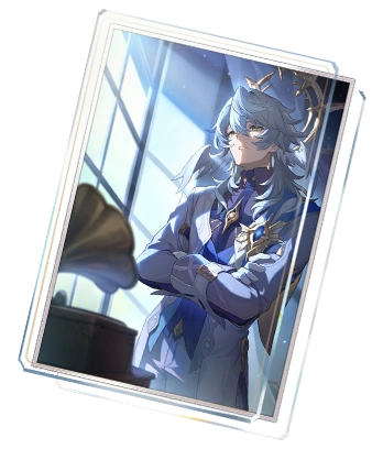 Light_Cone_After_the_Charmony_Fall