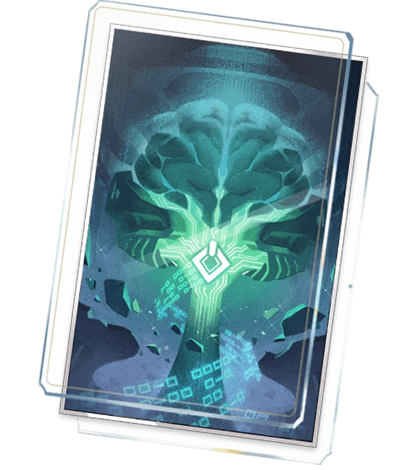 Light_Cone_Eternal_Calculus