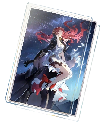 Light_Cone_Night_on_the_Milky_Way