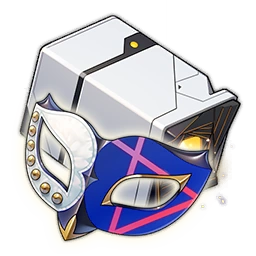 Item_Thief_of_Shooting_Meteor