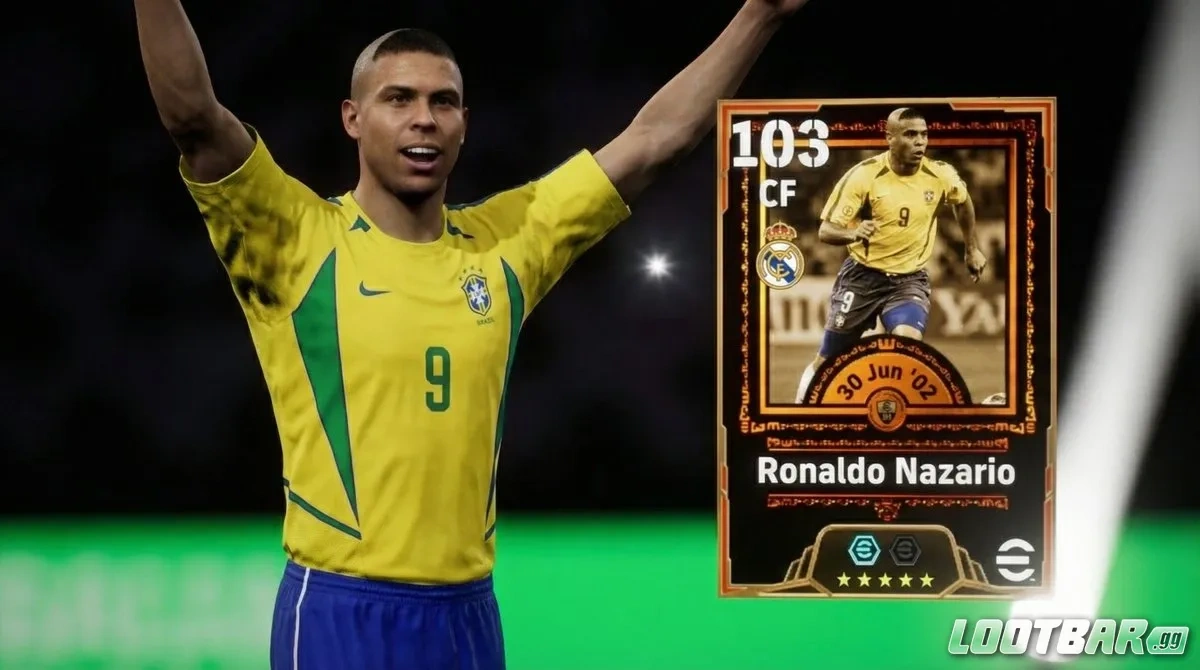 ronaldonaz