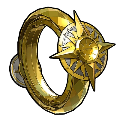 W-Engine_Myriad_Eclipse