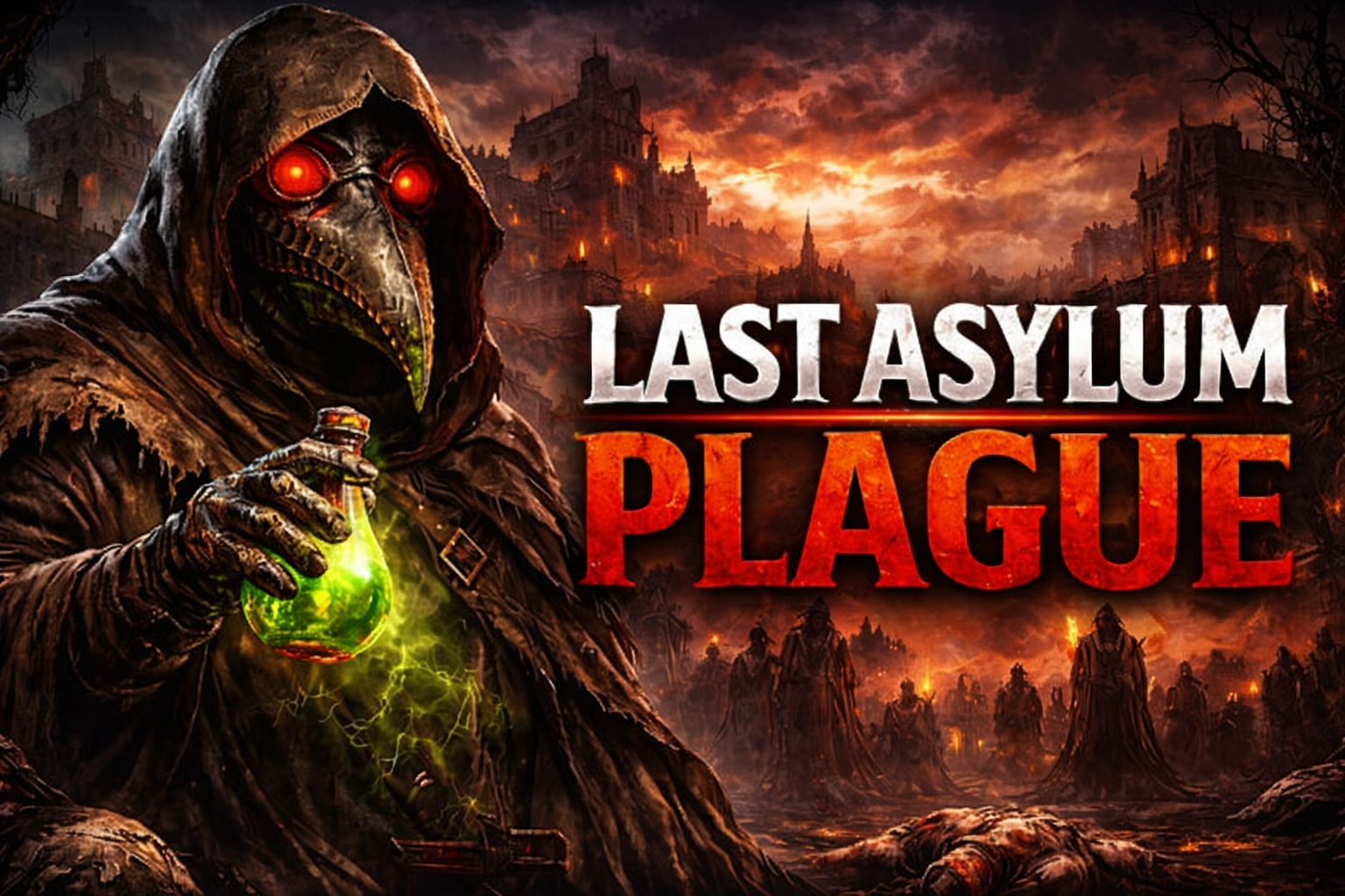 top up genshin on lootbar