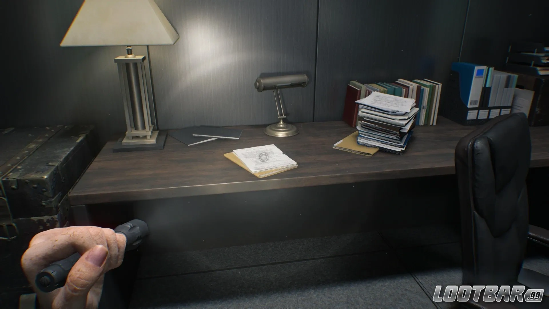 Spencer's Research 2