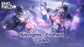 Arknights : Endfield 1.1 Codes de Récompense - Pour mars 2026 !