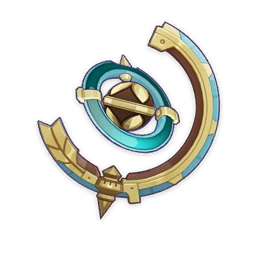 Weapon_Wandering_Evenstar