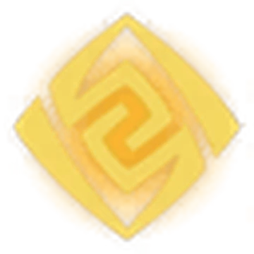 Geo Icon | Genshin Impact