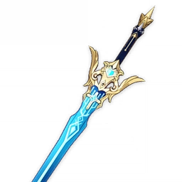 Weapon_Freedom-Sworn_