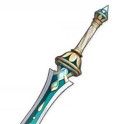 Weapon_Xiphos%27_Moonlight_2nd