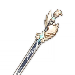 Weapon_Favonius_Sword_2nd