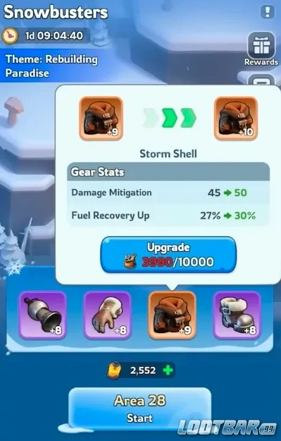 Common Mistakes Players Make