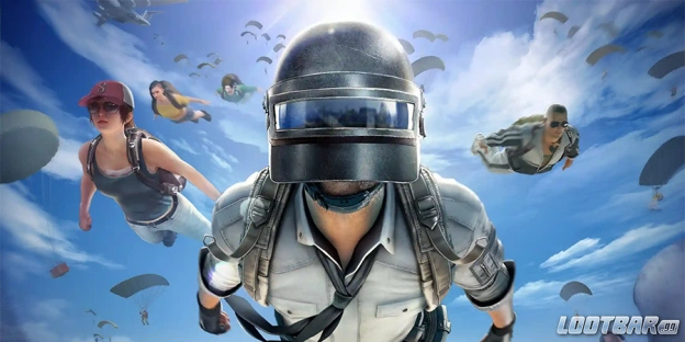 top up genshin on lootbar