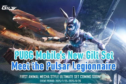 top up genshin on lootbar