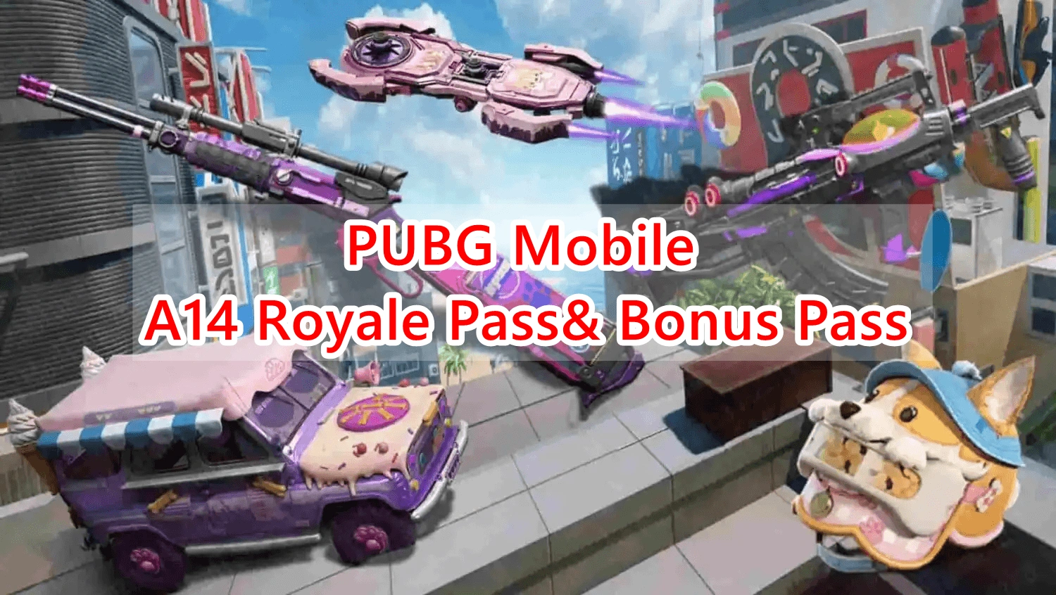 top up genshin on lootbar