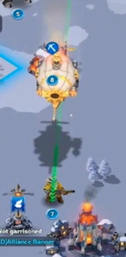 Key Strategies to Progress Faster