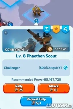 Common Mistakes That Slow You Down